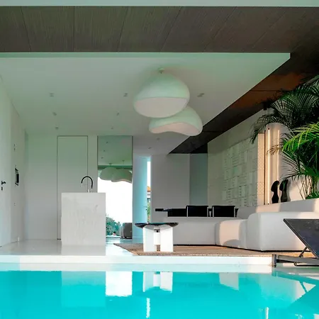 Green Flow Villas Ubud II Extérieur photo